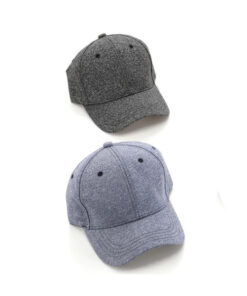 GORRA JASPEADA- LA CHAPELLE