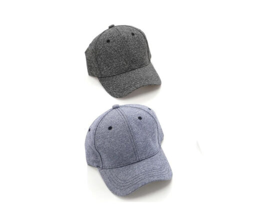 GORRA JASPEADA- LA CHAPELLE
