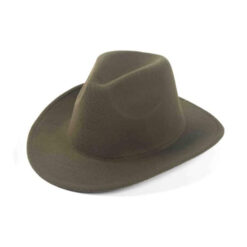 SOMBRERO - LA CHAPELLE
