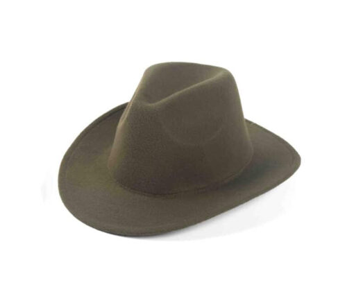 SOMBRERO - LA CHAPELLE