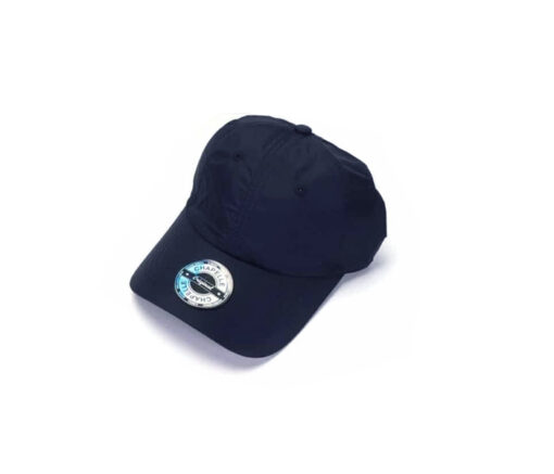 GORRA LISA MICROFIBRA  - LA CHAPELLE - Imagen 2