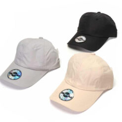GORRA LISA MICROFIBRA  - LA CHAPELLE