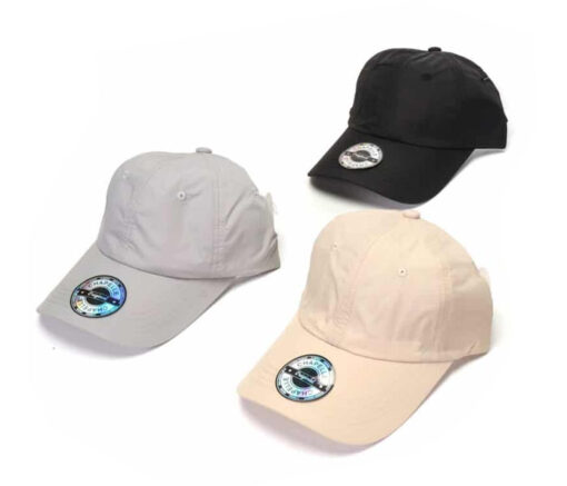 GORRA LISA MICROFIBRA  - LA CHAPELLE