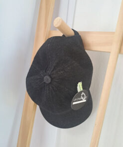 GORRA LA CHAPELLE