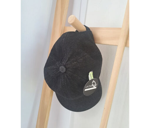 GORRA LA CHAPELLE