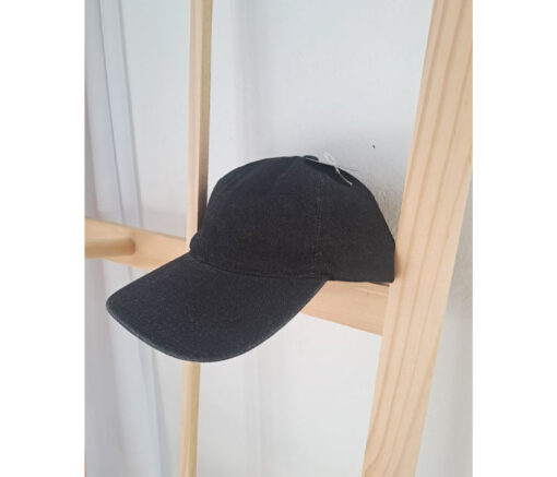 GORRA LA CHAPELLE - Imagen 2