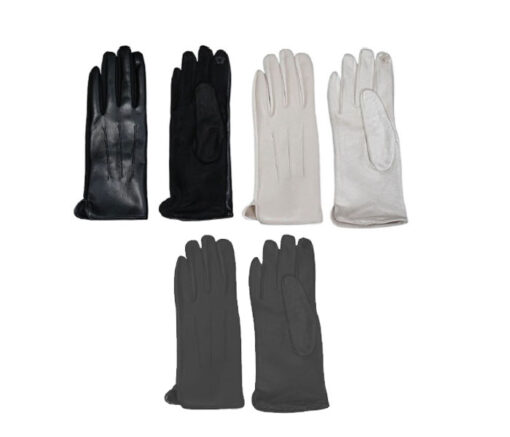 GUANTES  DAMA - LA CHAPELLE - Imagen 2