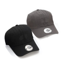 GORRA  DEPORTIVA - LA CHAPELLE