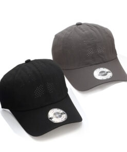 GORRA  DEPORTIVA - LA CHAPELLE