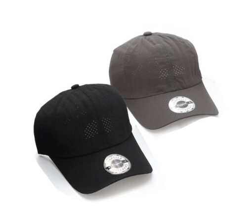 GORRA  DEPORTIVA - LA CHAPELLE