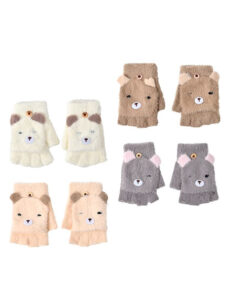 GUANTES  INFANTIL - LA CHAPELLE
