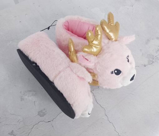 PANTUFLA RENO - Imagen 2