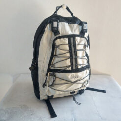 MOCHILA  18" GASOIL
