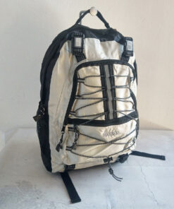 MOCHILA  18" GASOIL