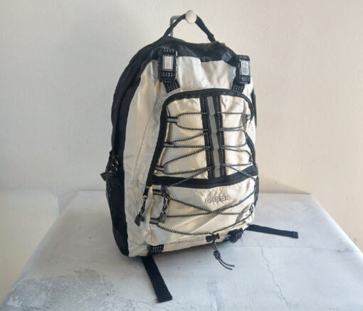 MOCHILA  18" GASOIL