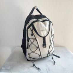 MOCHILA 18" GASOIL