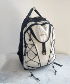 MOCHILA 18" GASOIL