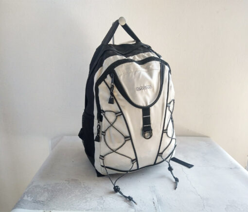 MOCHILA 18" GASOIL