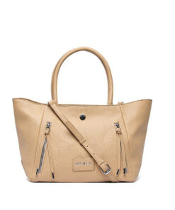 CARTERA BASILEA