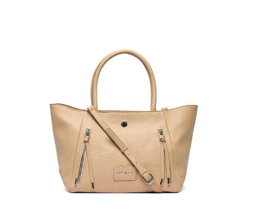 CARTERA BASILEA