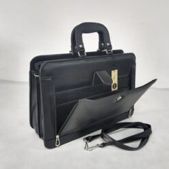Alternative view of PORTAFOLIO EMES