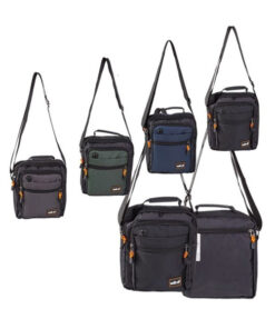 MORRAL - MOTOR OIL