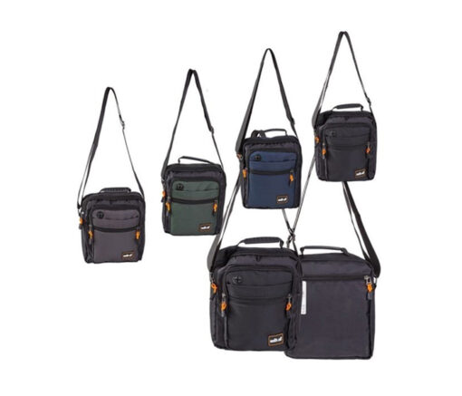 MORRAL - MOTOR OIL