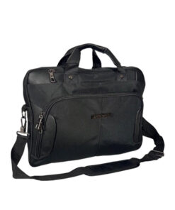 PORTAFOLIO PORTANOTEBOOK - PIERRE CARDIN