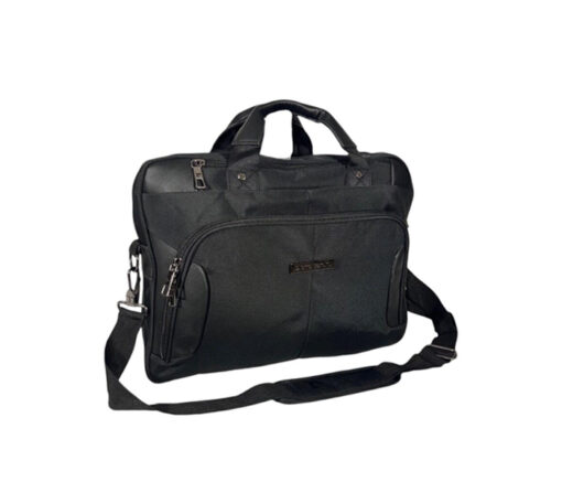 PORTAFOLIO PORTANOTEBOOK - PIERRE CARDIN