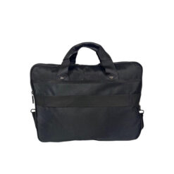 Alternative view of MALETIN PORTANOTEBOOK - PIERRE CARDIN