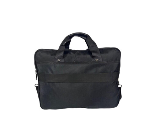 PORTAFOLIO PORTANOTEBOOK - PIERRE CARDIN - Imagen 2