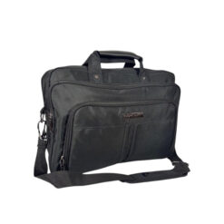 MALETIN PORTAFOLIO- PIERRE CARDIN