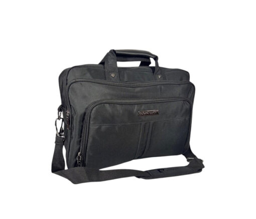 MALETIN PORTAFOLIO- PIERRE CARDIN