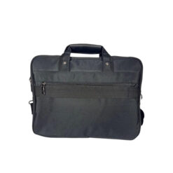Alternative view of MALETIN PORTAFOLIO- PIERRE CARDIN