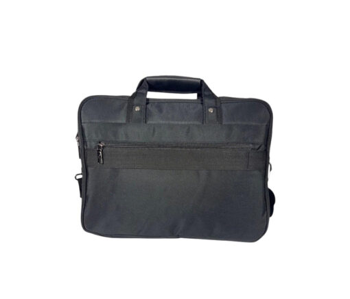 MALETIN PORTAFOLIO- PIERRE CARDIN - Imagen 2