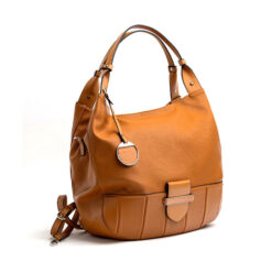 CARTERA -SQUASH