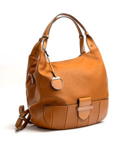 CARTERA -SQUASH