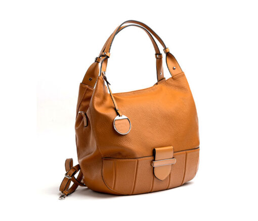 CARTERA -SQUASH