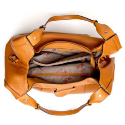 Alternative view of CARTERA -SQUASH