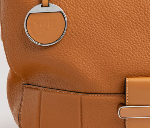 CARTERA -SQUASH - Imagen 3