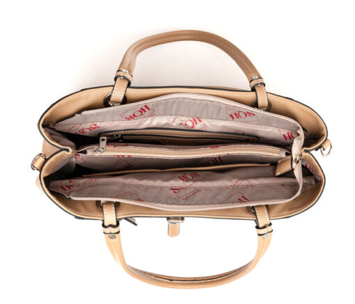 CARTERA  - SQUASH - Imagen 3