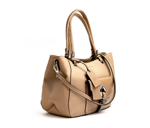 CARTERA  - SQUASH - Imagen 2