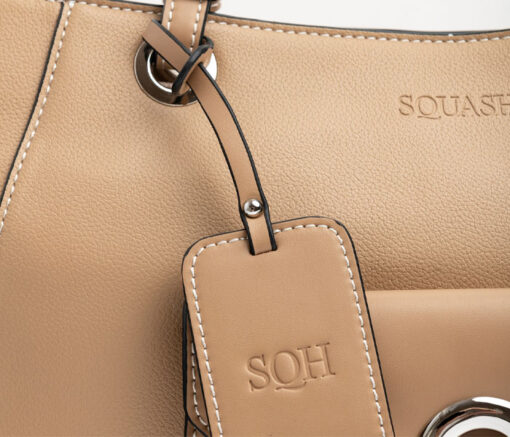 CARTERA  - SQUASH - Imagen 4