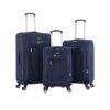 VALIJA SET X3 - OWEN