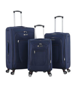 VALIJA SET X3 - OWEN