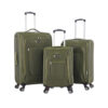 VALIJA SET X3 - OWEN