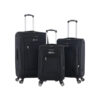 VALIJA SET X3 - OWEN