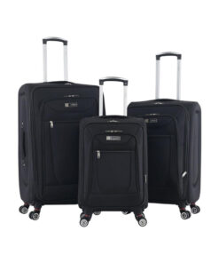 VALIJA SET X3 - OWEN