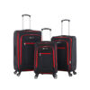 VALIJA SET X3 - OWEN