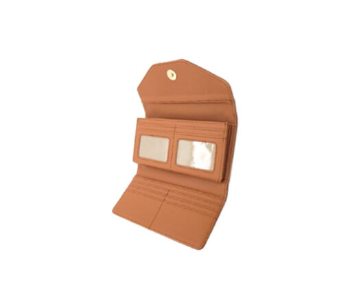 FICHERO - PIERRE CARDIN - Imagen 2
